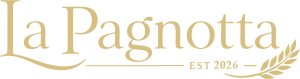 Restaurant La Pagnotta Bosanci